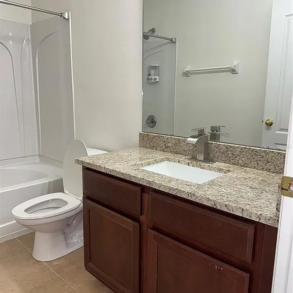 6404 S Goldenrod Rd #2A — Photo 16