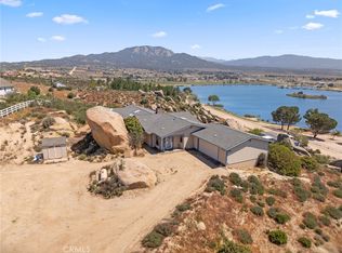41955 Lakeshore Blvd, Aguanga, CA 92536