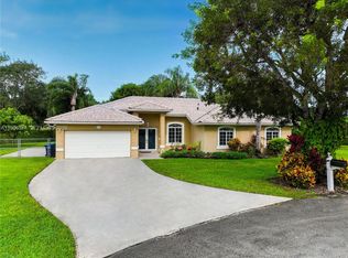 Avocado Junction, Homestead, FL 33030