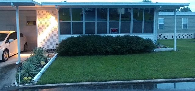 2nd image of 11263 Kimmy Ln