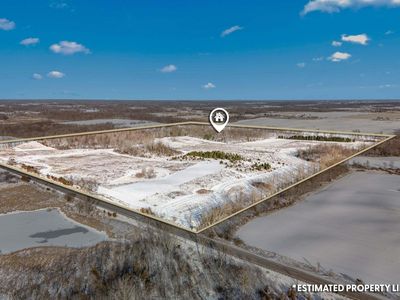 10001 Pioneer Rd, Osseo, MI, 49266
