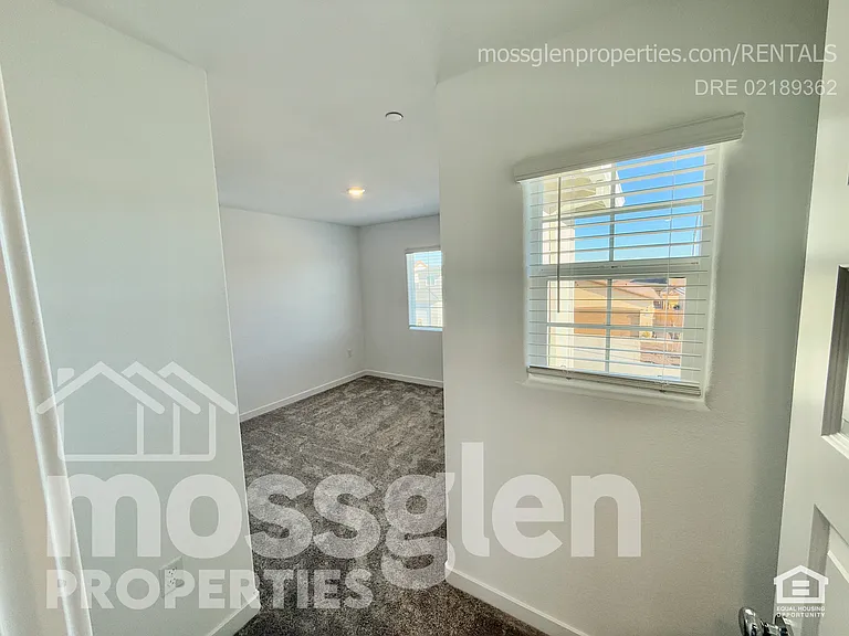 12726 Spotted Wren Way — Photo 27