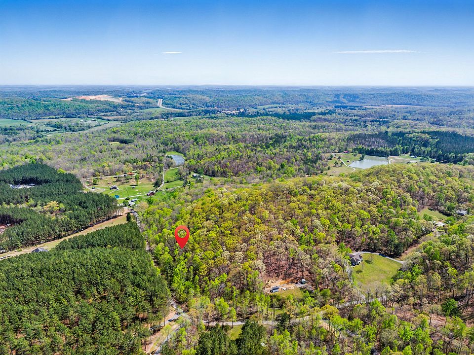 1st image of 376 County Road 184