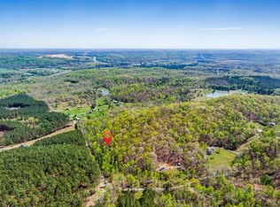 376 County Road 184, Athens, TN 37303
