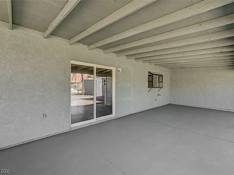1580 Quarter Horse Dr — Photo 43