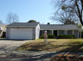 4916 I Pkwy, Sacramento, CA