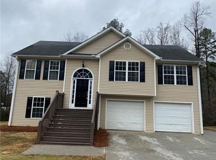 150 Longstreet Cir, Oxford, GA