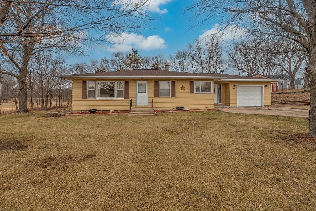 3444 West Mineral Point Rd, Janesville, WI 53548 Zillow