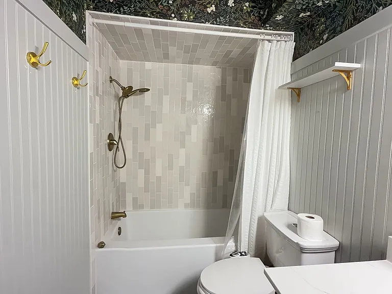 9301 Maypark Cir — Photo 33