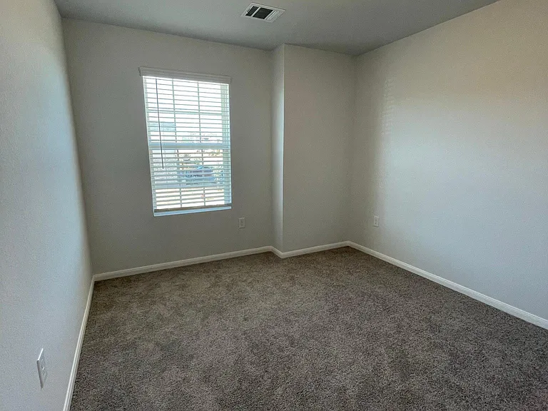 17413 Palo Corona Ln — Photo 14
