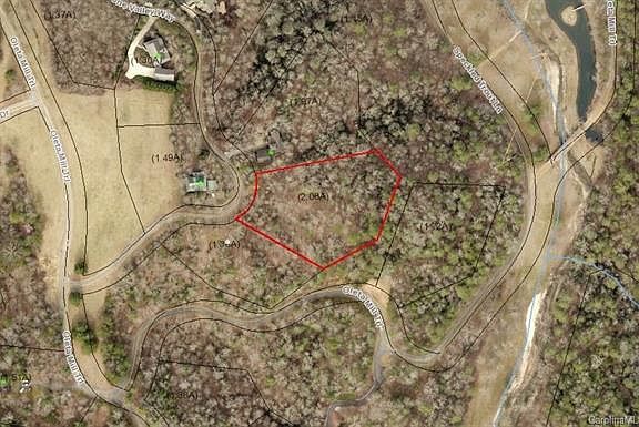 2nd image of 106 Stone Valley Way