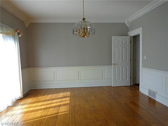 5th image of 1440 River Trail Dr