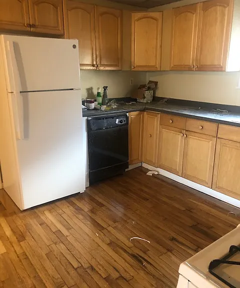 286 Beacon St #A2 — Photo 3
