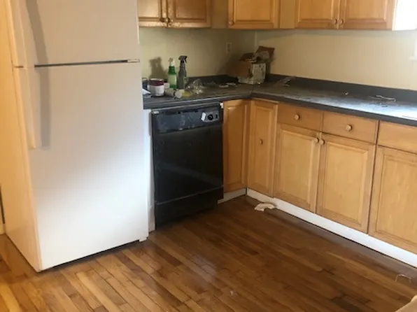 288 Beacon St #2, Somerville, MA 02143