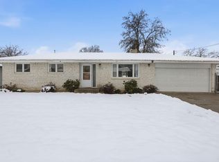 14006 E Mallon Ave, Spokane, WA 99216