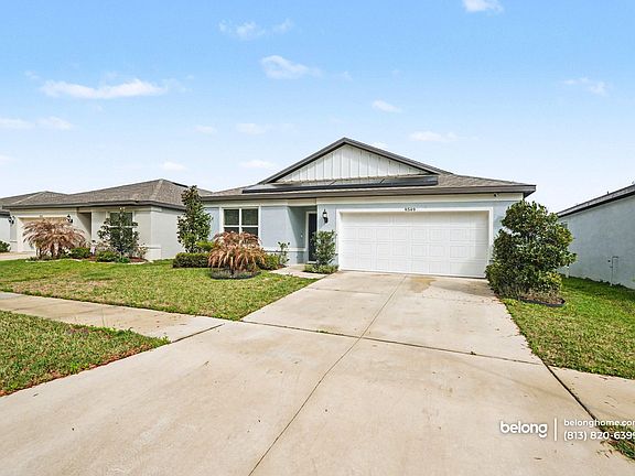 2nd image of 9549 Summers Cay Cir