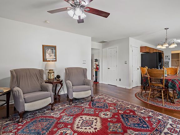 5th image of 4118 Springfield Creek Dr
