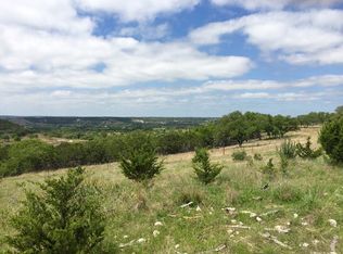 808 Sugar Creek Trl, Fredericksburg, TX 78624