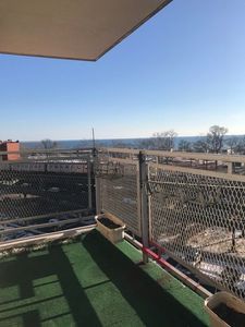 2940 W 5th St APT 8G, Brooklyn, NY, 11224