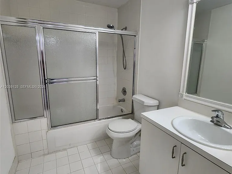11281 Reveille Rd — Photo 26