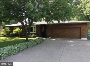 1179 Carroll St, New Richmond, WI 54017