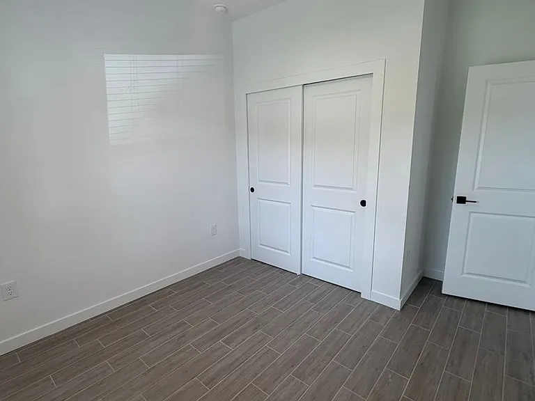 2214 Leda Ave S — Photo 5