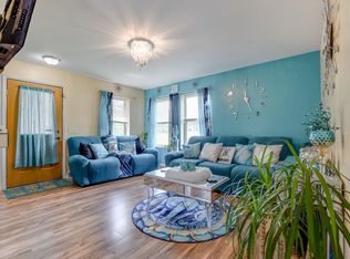 545 Moose Trl, Madison, WI 53704