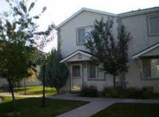 107 Penhurst Pl, Logan, UT 84341