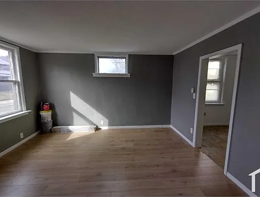 16413 Arcade Ave #1 — Photo 6