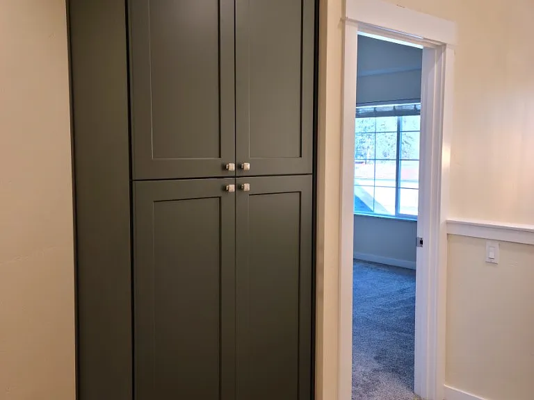 25221 Perkins Rd #1 — Photo 24