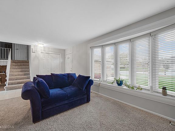 5th image of 8718 Bethany Ln