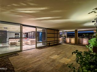 7137 E RANCHO VISTA Drive #7006, Scottsdale, AZ 85251