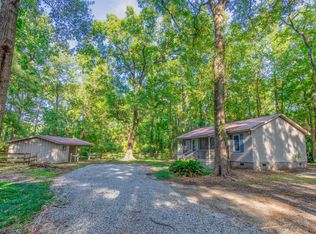 5591 Daybreak Rd, Murrells Inlet, SC 29576