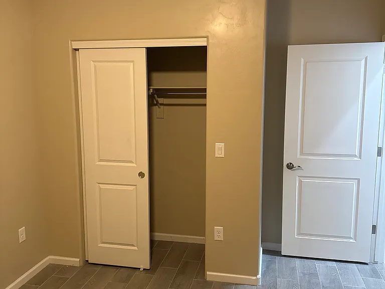 2073 W Ajo Way — Photo 14