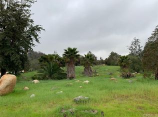 Paseo Delicias LOT 2, Rancho Santa Fe, CA 92067