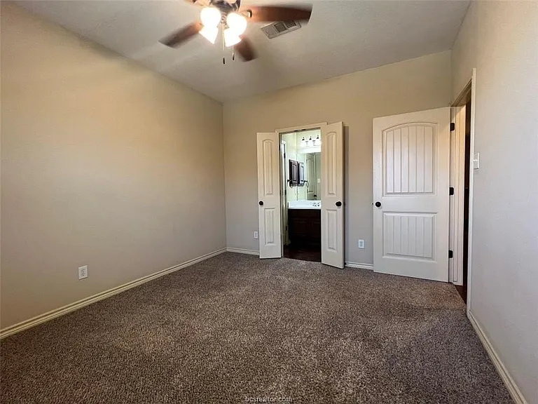 3339 General Pkwy — Photo 60