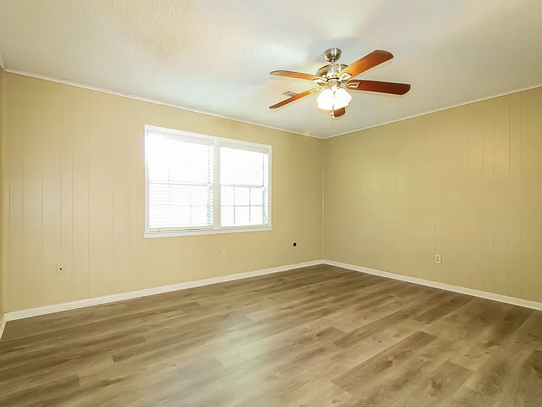 1751 Sea Isle Rd — Photo 11
