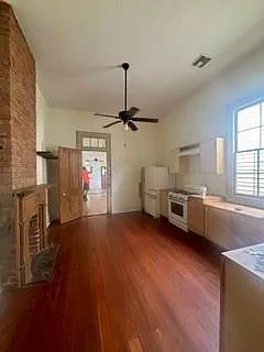 1239 Saint Roch Ave — Photo 4