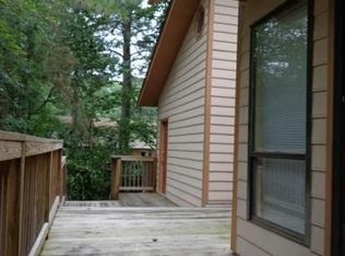 3800 Marcom St, Raleigh, NC 27606