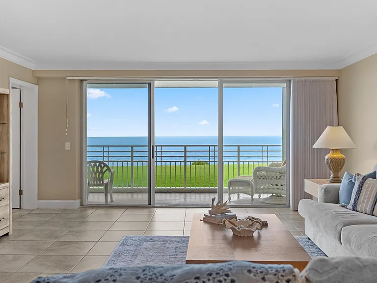 350 S Beach Rd #204 — Photo 1