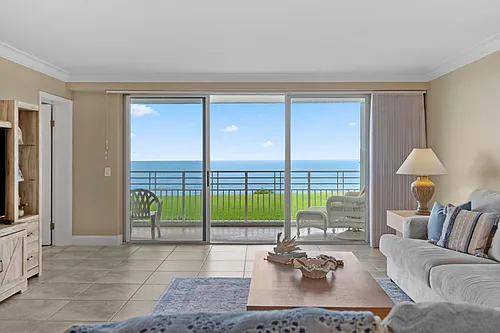 350 S Beach Rd #204 Photo 1