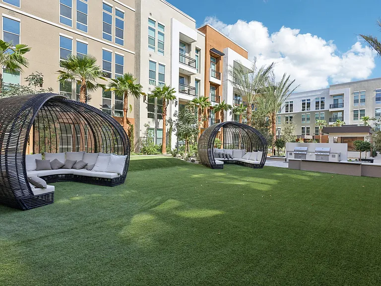 Aspire at Redwood — Photo 15