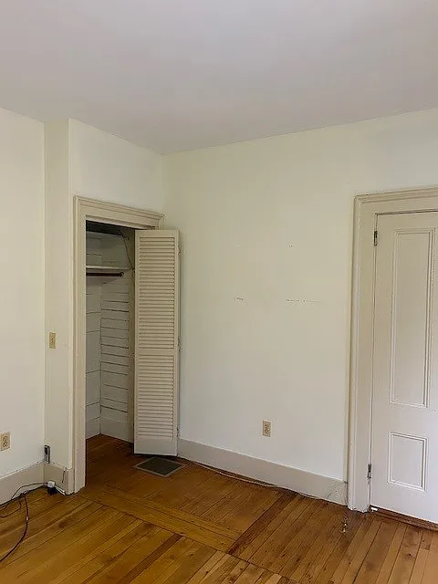 Building Photo - 73 2nd St #3