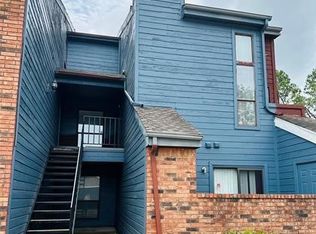 6737 S Peoria Ave APT A201, Tulsa, OK 74136