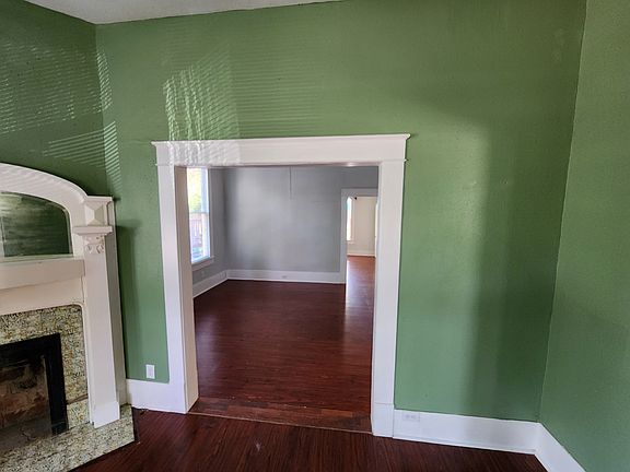 4th image of 274 Post Ave #274
