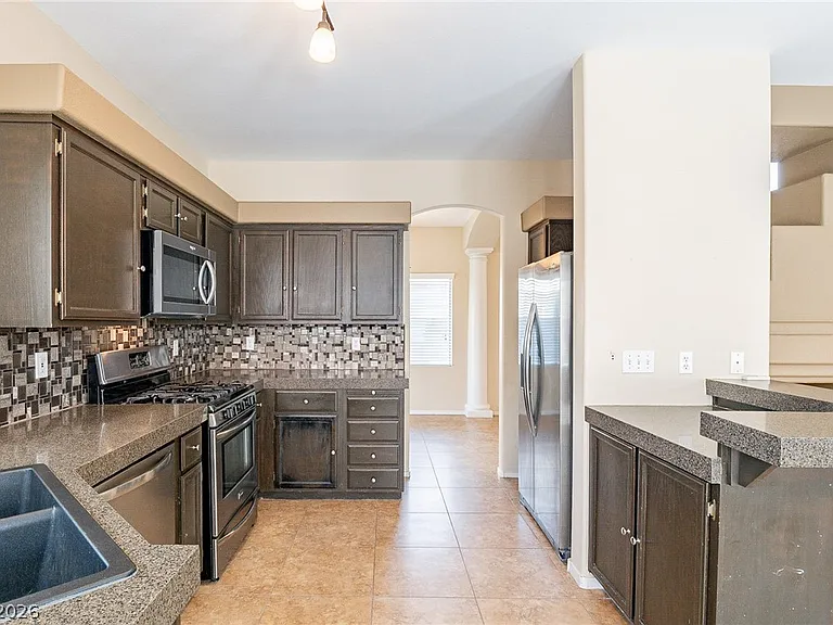 8791 Arawana Pl — Photo 9