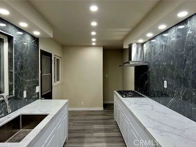 641 S Broadview St, Anaheim, CA, 92804