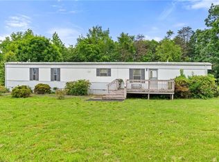 437 Fred Sink Rd, Winston Salem, NC 27107