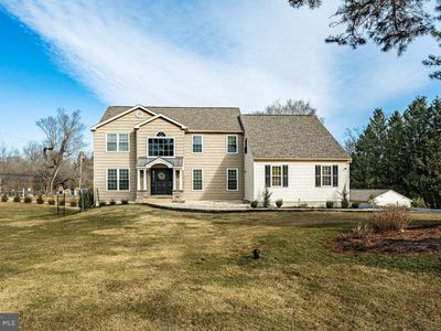 1315 Sonnet Ln, West Chester, PA, 19380