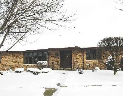 1st image of 16043 S Pine Dr #0